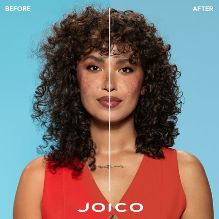 Conditioner Joico MOISTURE RECOVERY Moisturizing