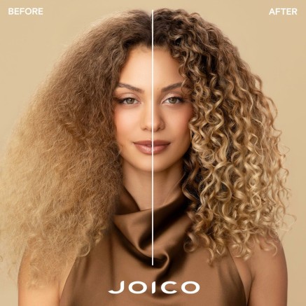 Après-shampoing réparateur Joico K-PAK