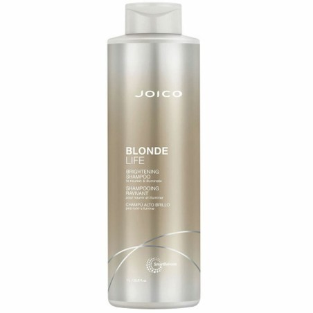 Shampooing Joico BLONDE LIFE
