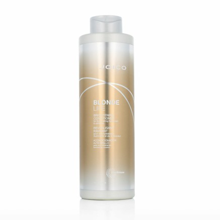 Colour Protecting Conditioner Joico BLONDE LIFE 1 L