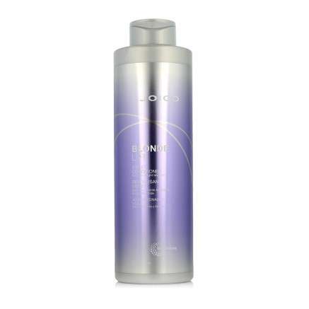Après-shampooing Joico BLONDE LIFE 1 L