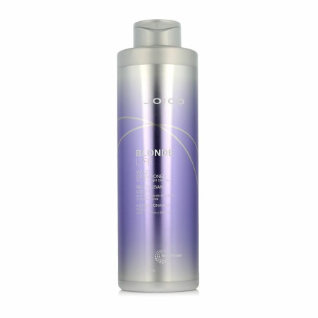 Après-shampooing Joico BLONDE LIFE 1 L