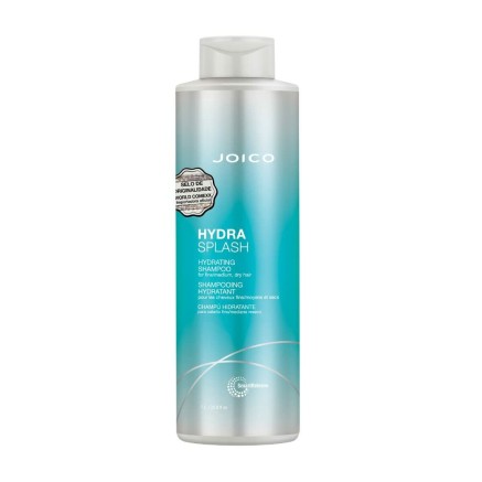 Shampooing hydratant Joico HYDRA SPLASH
