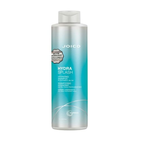Shampoo Idratante Joico HYDRA SPLASH