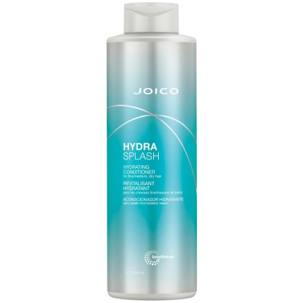 Haarspülung Joico HYDRA SPLASH 1 L