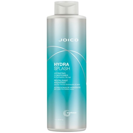 Haarspülung Joico HYDRA SPLASH 1 L