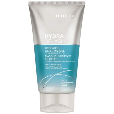 Maschera per Capelli Joico HYDRA SPLASH 150 ml