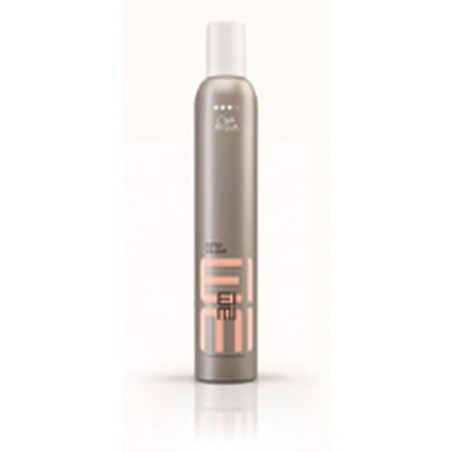 Mousse volumatrice Wella EIMI VOLUME 500 ml