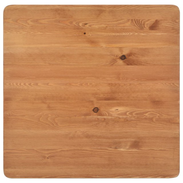 Mobilier de bar 3 pcs Acier Noir