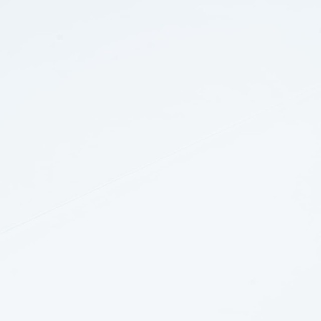 Ensemble de salle à manger 5 pcs Bois d'hévéa Blanc