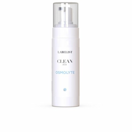 Gel nettoyant visage Labelist Cosmetics LABELIST ESENCIALES 150 ml