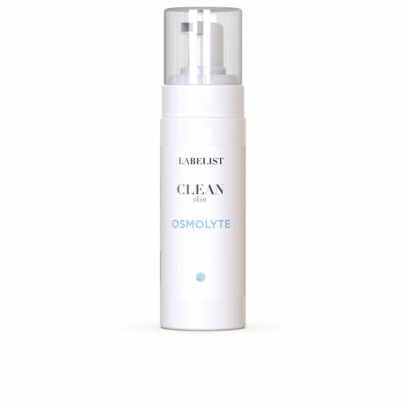 Gesichtsreinigungsgel Labelist Cosmetics LABELIST ESENCIALES 150 ml