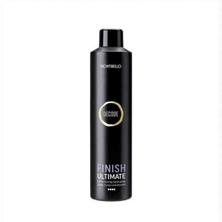 Spray Perfeziona Ricci Montibello