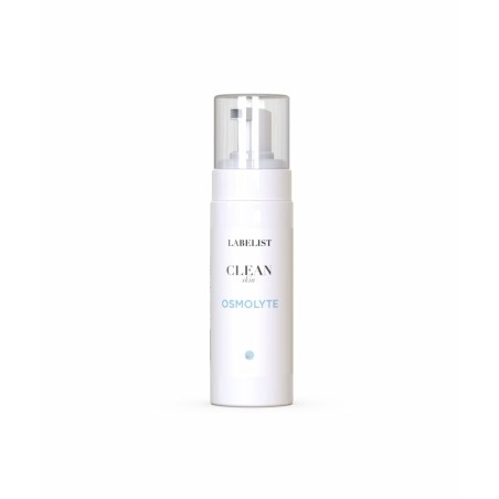 Gesichtsreinigungsgel Labelist Cosmetics LABELIST ESENCIALES 150 ml
