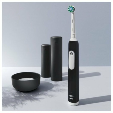 Spazzolino da Denti Elettrico Oral-B PRO SERIES 1