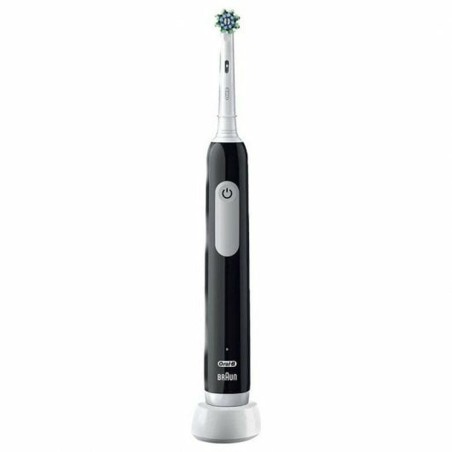 Brosse à dents électrique Oral-B PRO SERIES 1