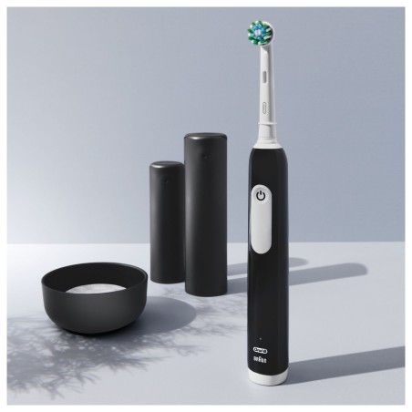 Spazzolino da Denti Elettrico Oral-B PRO SERIES 1