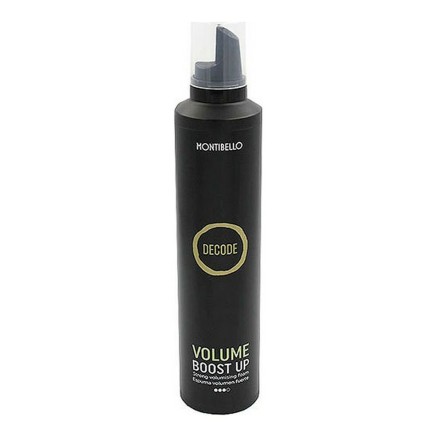 Foam Montibello