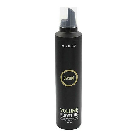 Schaum Montibello