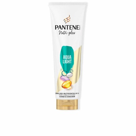 Balsamo Pantene AQUA LIGHT 325 ml