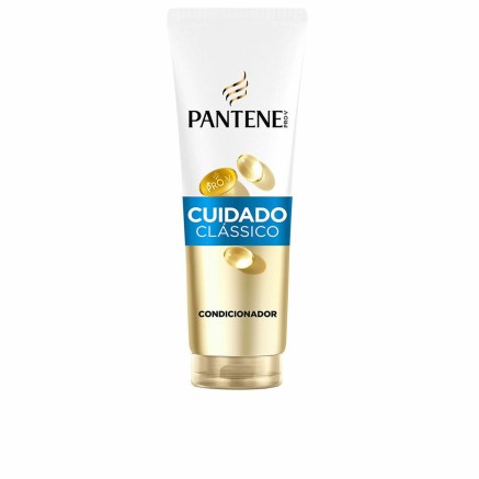 Après-shampooing Pantene Classic 275 ml
