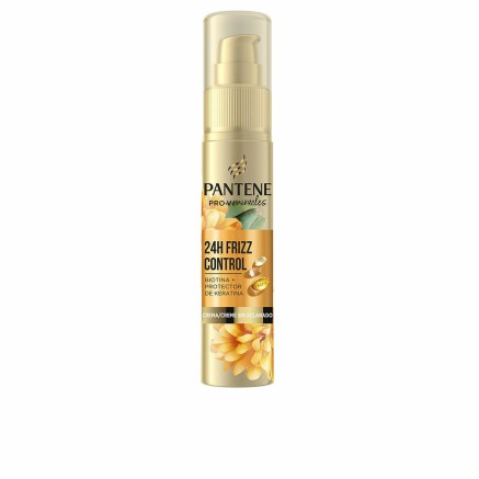 Anticrespo senza risciacquo Pantene 24H FRIZZ CONTROL 70 ml
