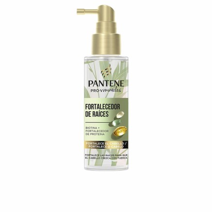 Siero per Capelli Pantene Miracle 100 ml