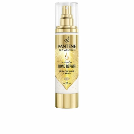 Haarserum Pantene Miracle 90 ml