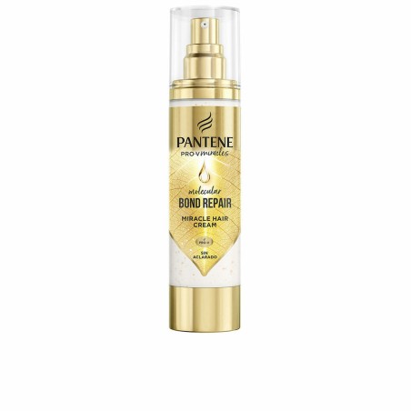 Sérum pour cheveux Pantene Miracle 90 ml