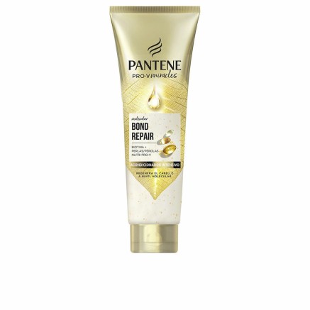 Balsamo Nutriente Pantene Miracle 150 ml