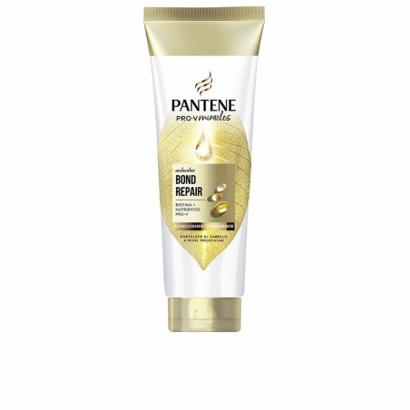 Balsamo Riparatore Pantene Miracle 160 ml