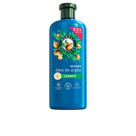 Shampoo Riparatore Herbal Essences BIO REPARA