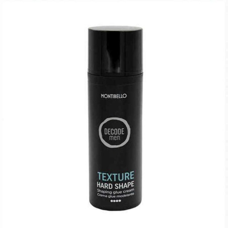 Crema de Peinado Montibello DTHS