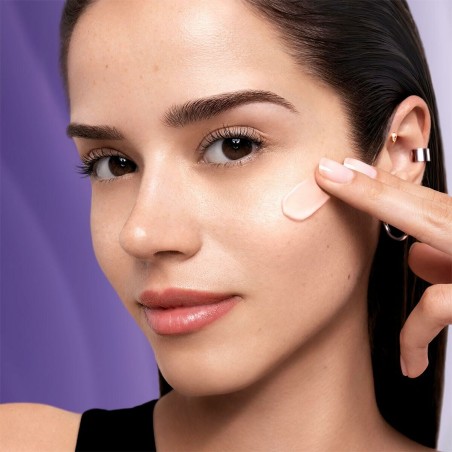 Crema Viso Lancôme RÉNERGIE Spf 50 75 ml