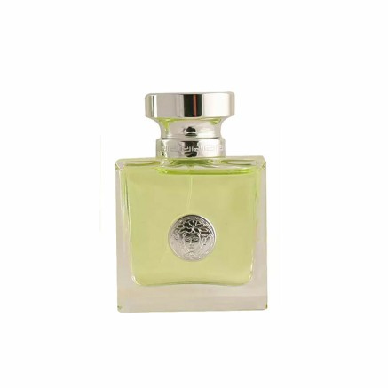 Profumo Donna Versace EDT 2