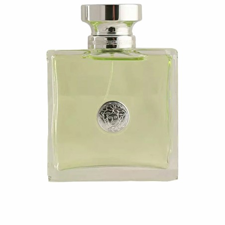 Perfume Mujer Versace EDT