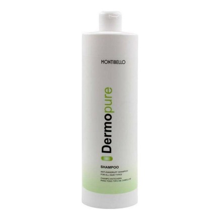 Champú Montibello Dermo Pure