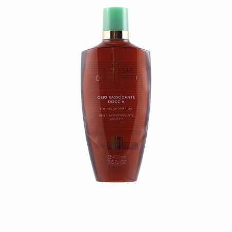 Verstevigende Lichaamsolie Concentraat Perfect Body Collistar 400 ml