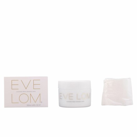 Gesichtsreiniger Cleans Eve Lom 2