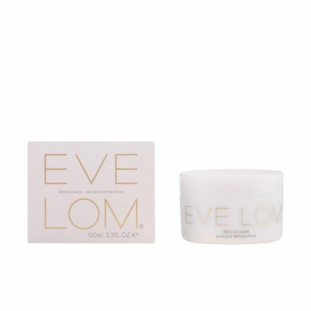 Maschera Rescue Eve Lom