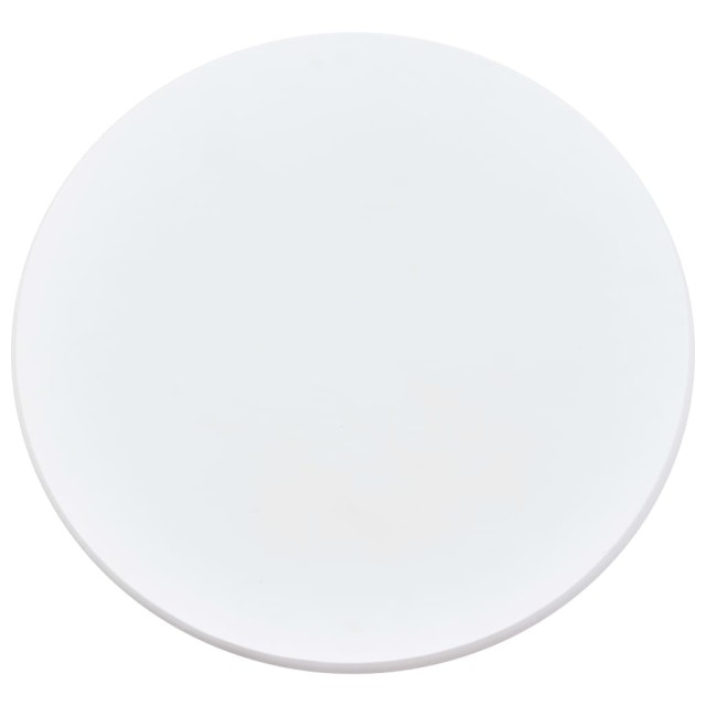 Ensemble de bar 5 pcs Plastique Noir