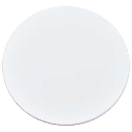 Ensemble de bar 5 pcs Plastique Noir