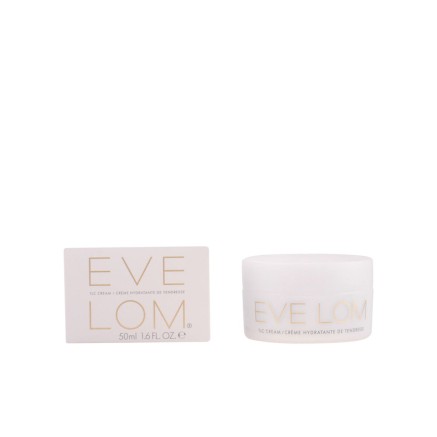 Crème hydratante Tlc Eve Lom 2