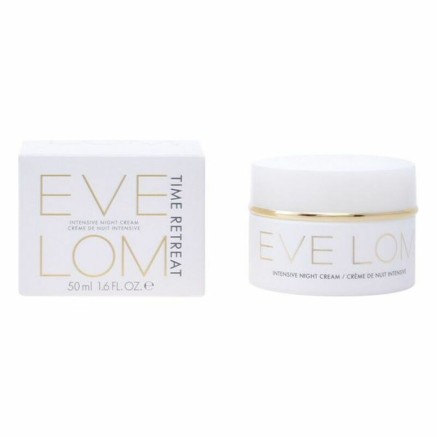 Crema Notte Time Retreat Eve Lom