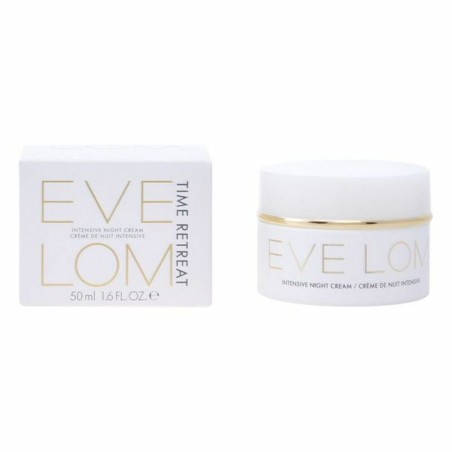 Crema Notte Time Retreat Eve Lom