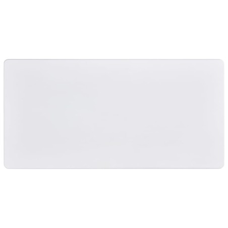 Ensemble de bar 5 pcs Plastique Noir