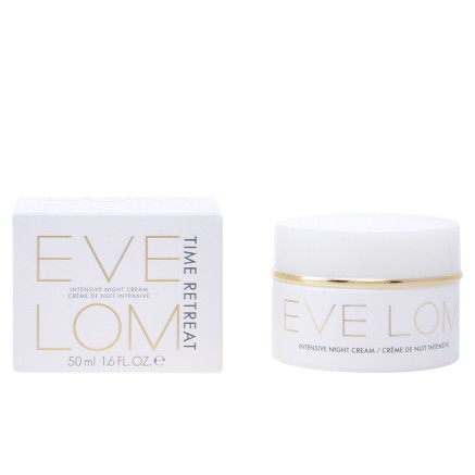 Crema Notte Time Retreat Eve Lom 2
