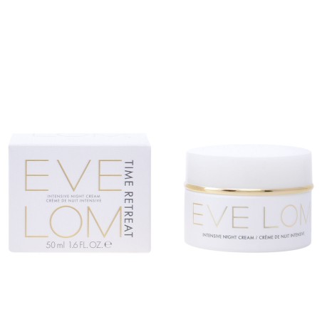 Crema Notte Time Retreat Eve Lom