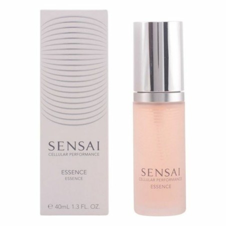 Siero Viso Kanebo 40 ml