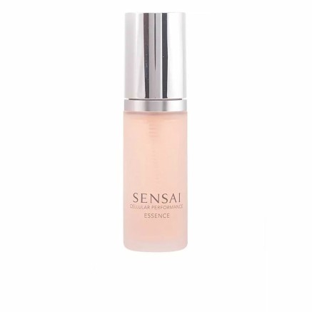 Gezichtsserum Kanebo 40 ml 2
